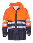 Afbeelding - https-www-ez-catalog-nl-Asset-6c9682ec684548a086686f76aa74d224-ImageFullSize-7000008-059-jpg